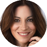 Dr. Dr. Maja Grahovac