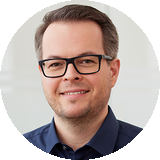 Dr. med. Philipp Gaudron