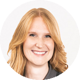Dr. Sophie Johanning