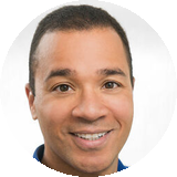 Dr. Eno Akpan