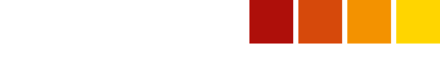 dr.schauer – beraten. und steuern.