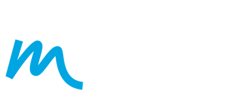 praxismachen!
