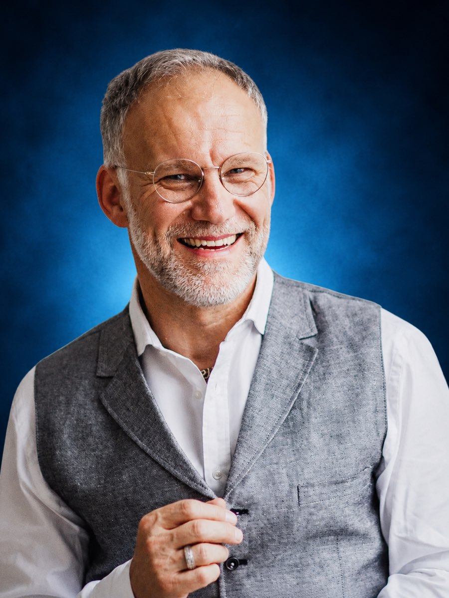 Stefan Sillmann