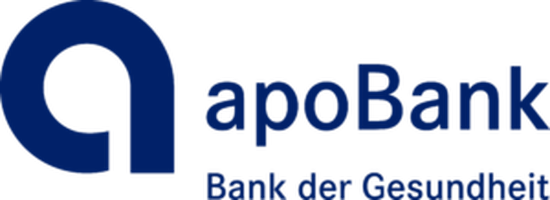 apoBank – Bank der Gesundheit