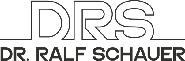 DRS – Dr. Ralf Schauer