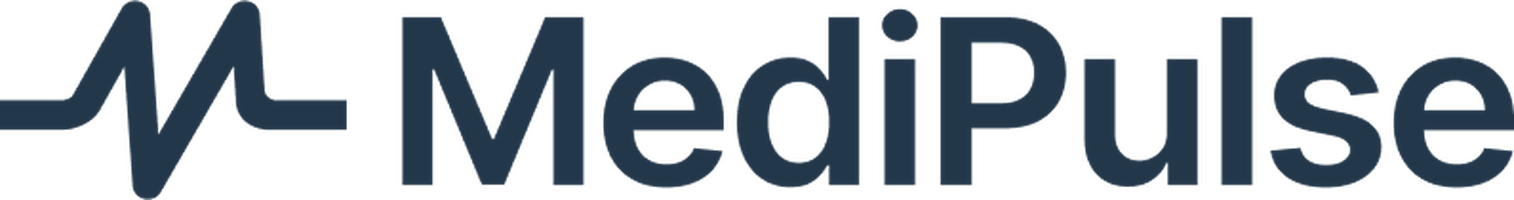 MediPulse